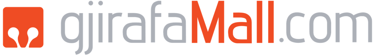 Gjirafamall
