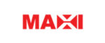Maxi Market