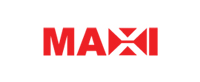 Maxi Market