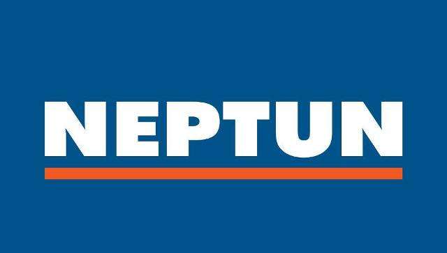 Neptun