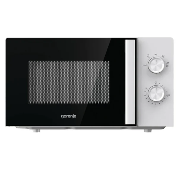 Mikrovale Gorenje MO17E1WH