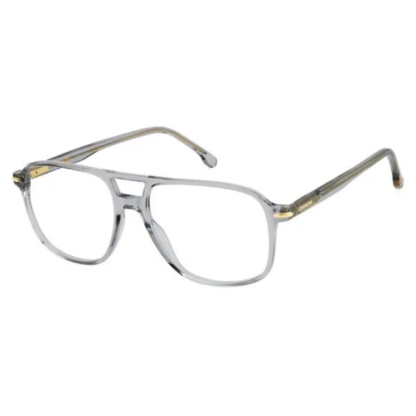 CARRERA KORNIZE CA373 KB7