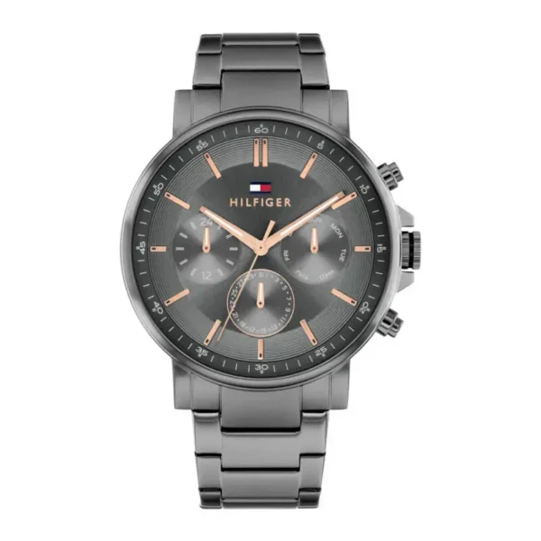 TOMMY HILFIGER ORE TH1710711