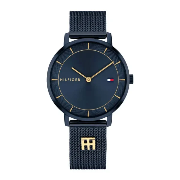 TOMMY HILFIGER ORE TH1782740