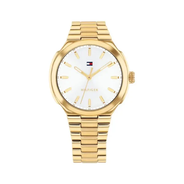 TOMMY HILFIGER ORE TH1782819