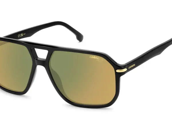CARRERA SYZE CA302/S 71C