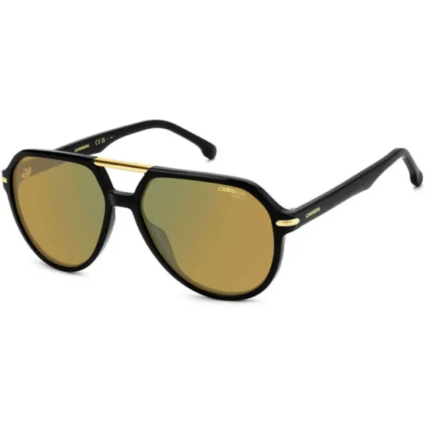 CARRERA SYZE CA315/S 71C
