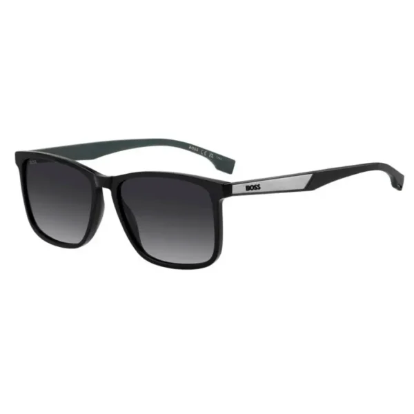 BOSS SYZE HB1825/S 807579O