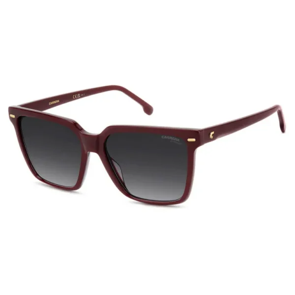 CARRERA SYZE CA3069/S LHF
