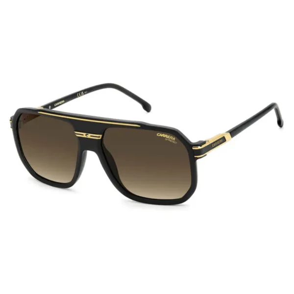 CARRERA SYZE CA1077/S I46