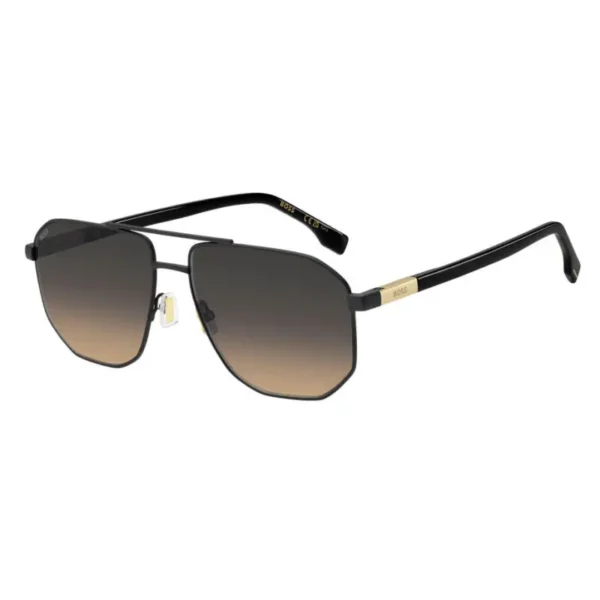 BOSS SYZE HB1832/S 003