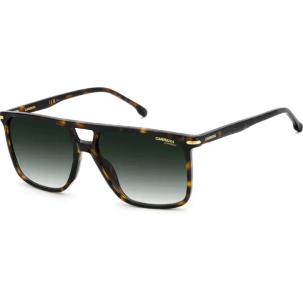CARRERA SYZE CA366/S 086