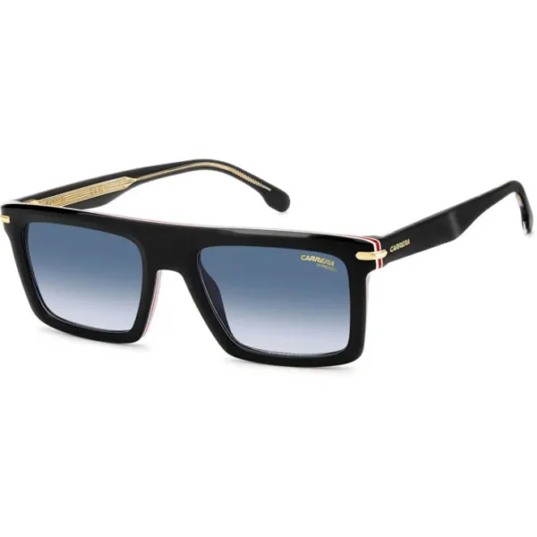 CARRERA SYZE CA364/S OIT