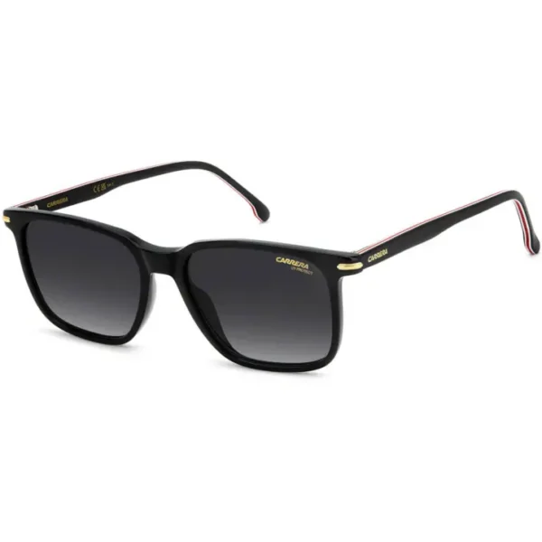 CARRERA SYZE CA367/S OIT