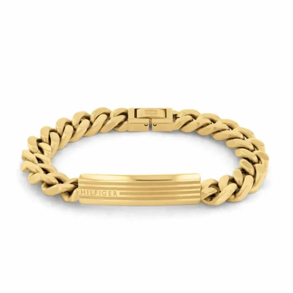 TOMMY HILFIGER JEWELRY TH2790346