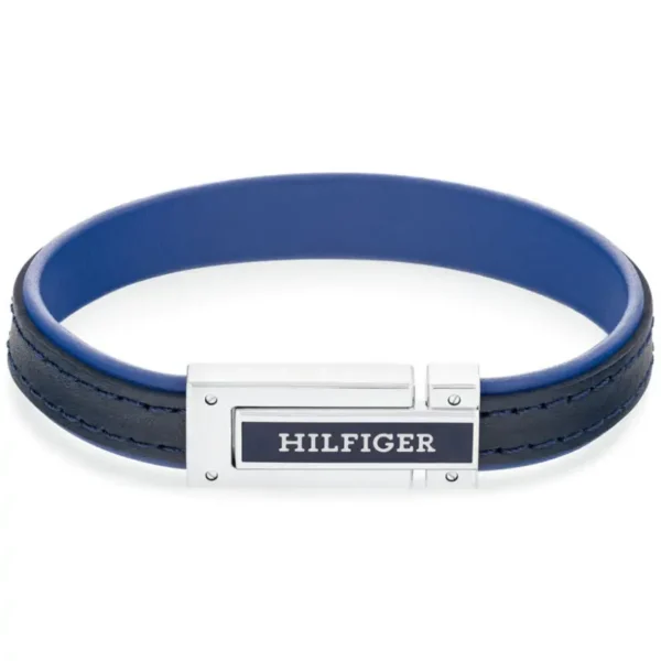 TOMMY HILFIGER Byzylyk TH2790558