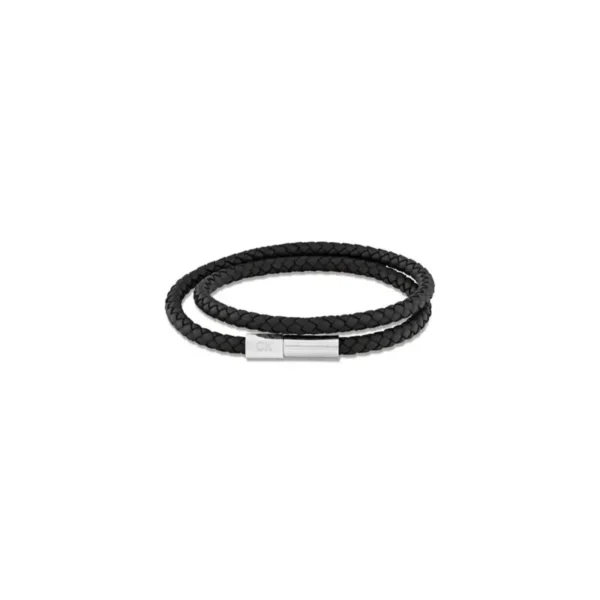 Calvin Klein Jewelry CKJ35100042