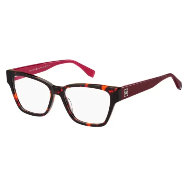 TOMMY HILFIGER KORNIZE TH2000 0UC