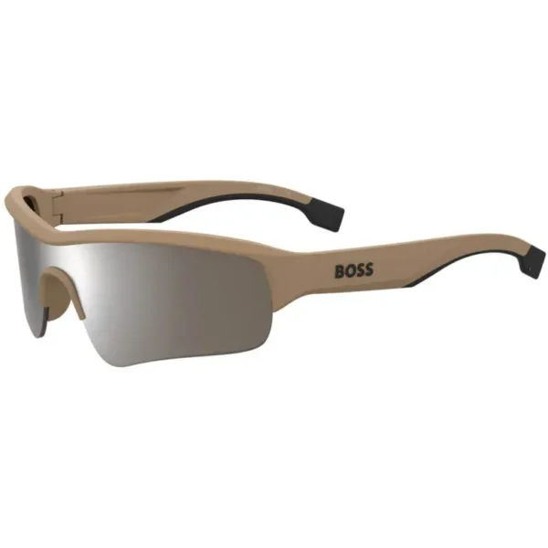 BOSS SYZE HB1607/S 10A