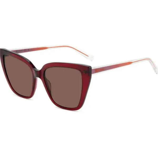 MISSONI SYZE MMI0177/S 8CQ