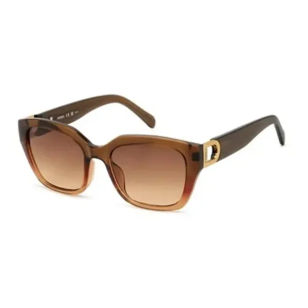 FOSSIL SYZE FOS2139/G/S 12J