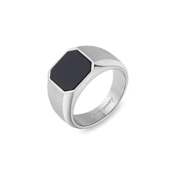 BROSWAY JEWELRY BIK129B
