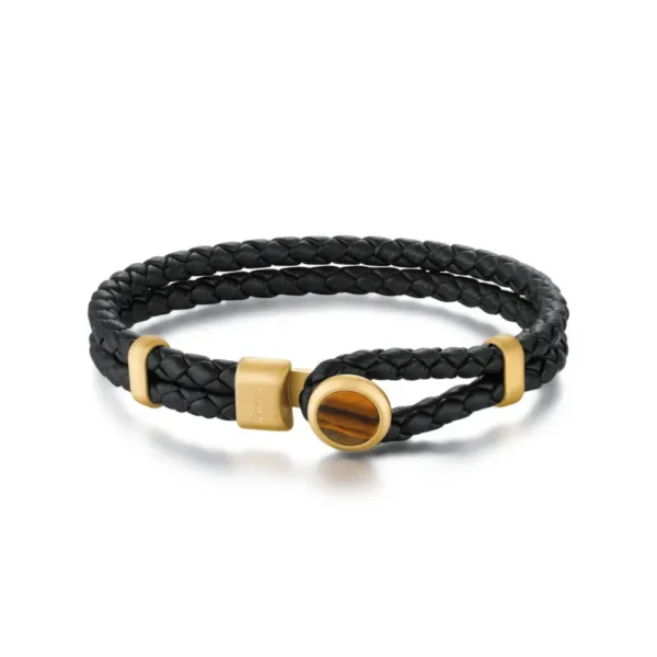 BROSWAY JEWELRY BIM13B