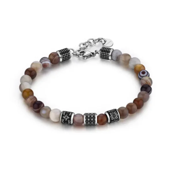 BROSWAY JEWELRY BUL28
