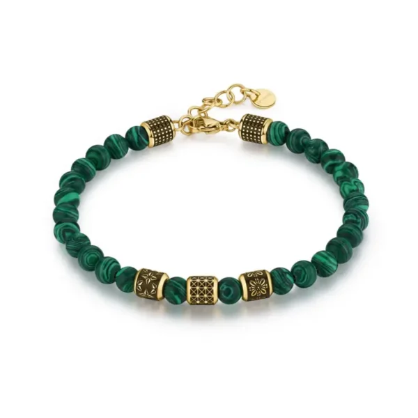 BROSWAY JEWELRY BUL30