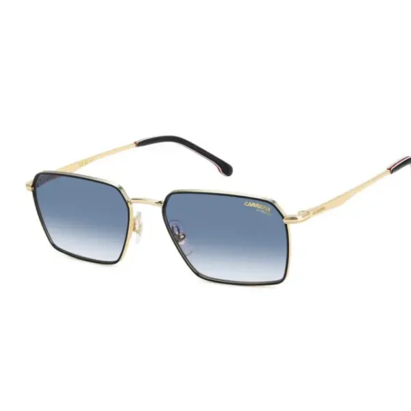 CARRERA SYZE CA356/S RHL 56QZ
