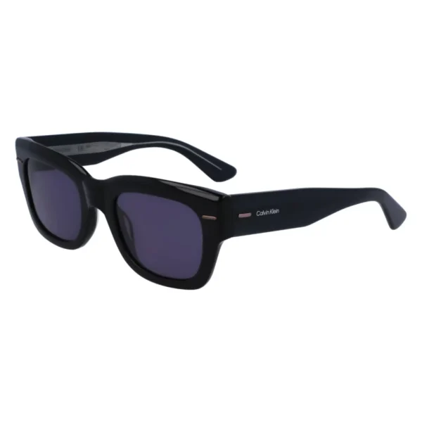 CALVIN KLEIN SYZE CK23509S 001
