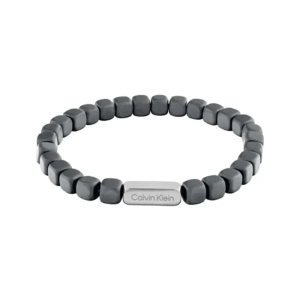 CALVIN KLEIN Byzylyk CKJ35100060