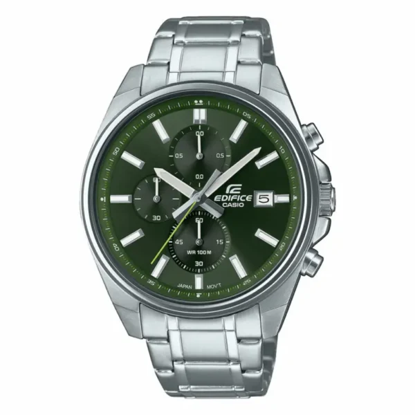 CASIO EDIFICE EFV-610D-3CVUEF