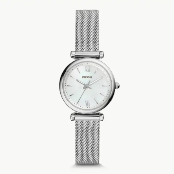 FOSSIL ORE KLASIKE ES4432
