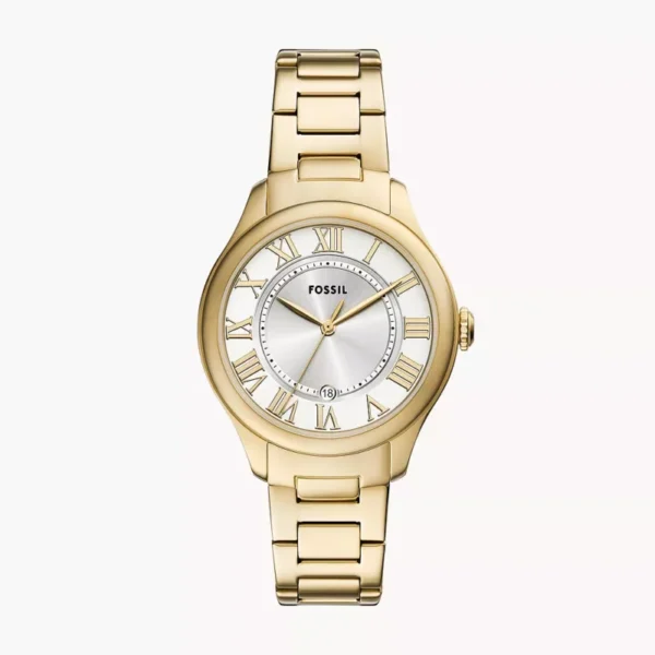 FOSSIL ORE ES5395
