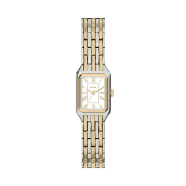 FOSSIL ORE RAQUEL ES5468