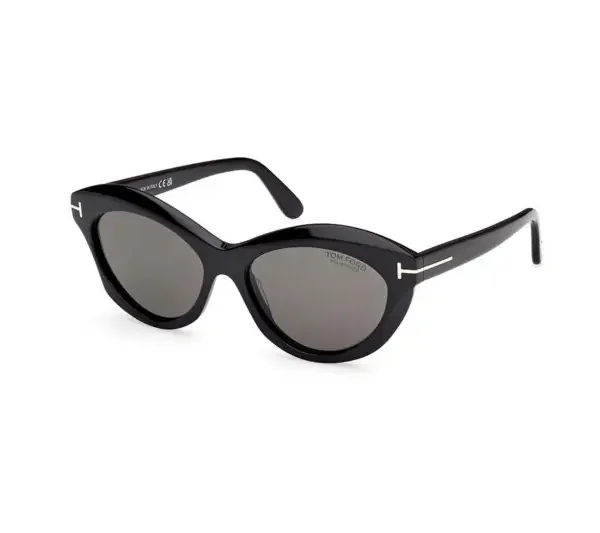 TOM FORD SYZE FT1111/S 01D