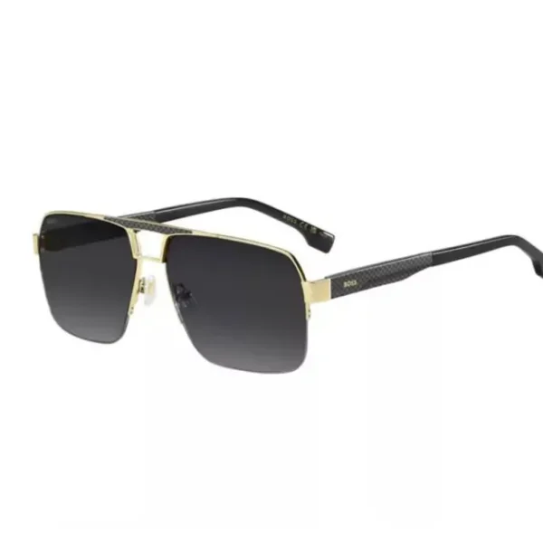 BOSS SYZE HB1767/S J5G