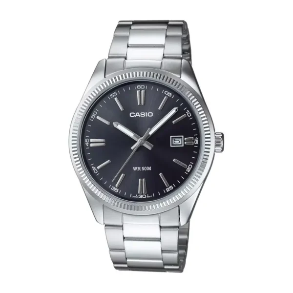 CASIO COLLECTION MTP-1302PD-1A1VEF
