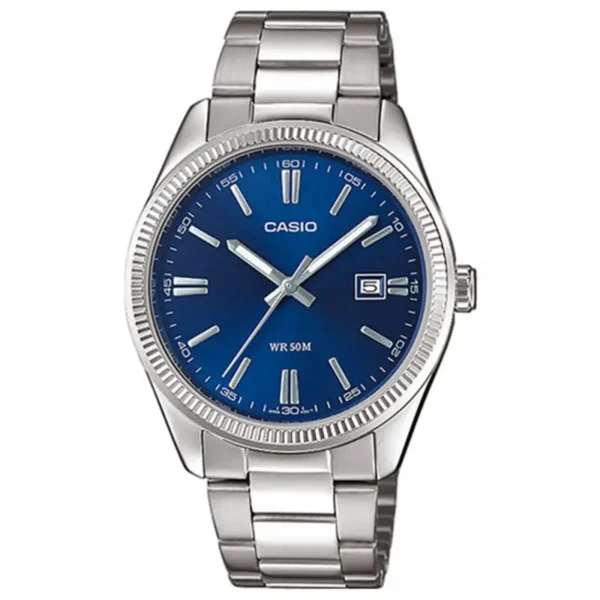 CASIO COLLECTION MTP-1302PD-2AVEF