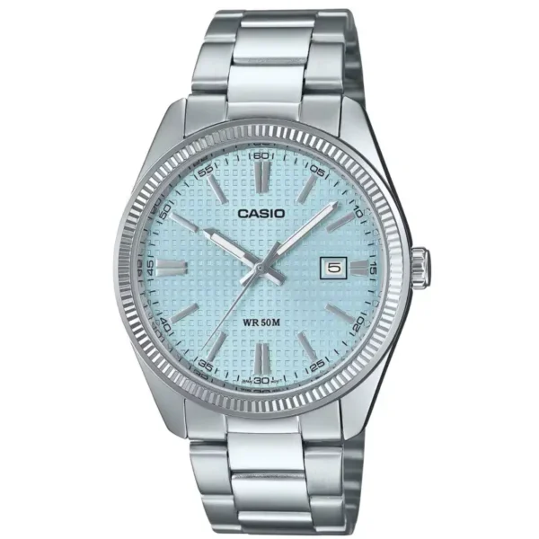 CASIO COLLECTION MTP-1302PE-2AVEF
