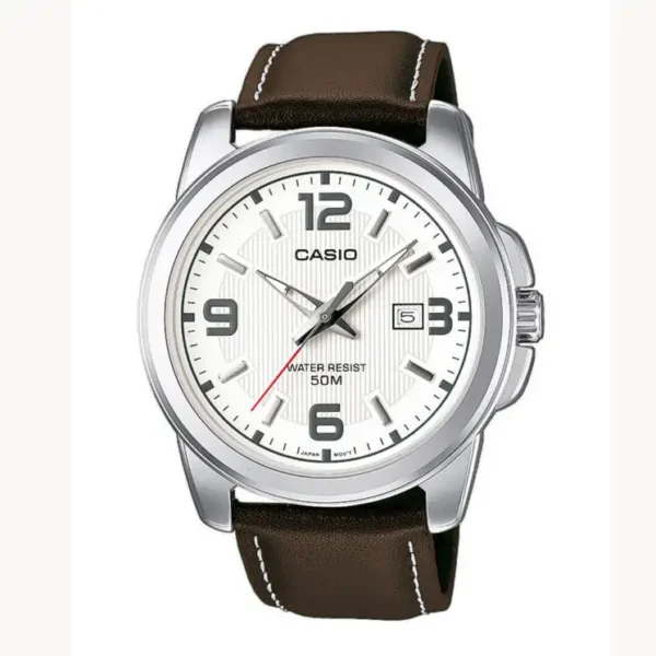 CASIO COLLECTION MTP-1314PL-7AVEF