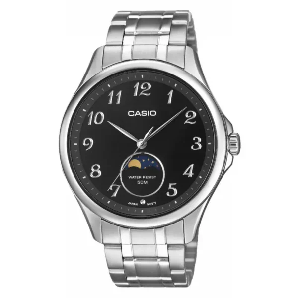 CASIO COLLECTION MTP-M110D-1AVER