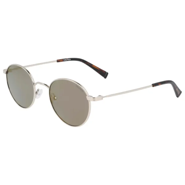 NAUTICA SYZE N4648SP 717