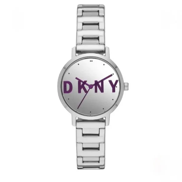 DKNY NY2838