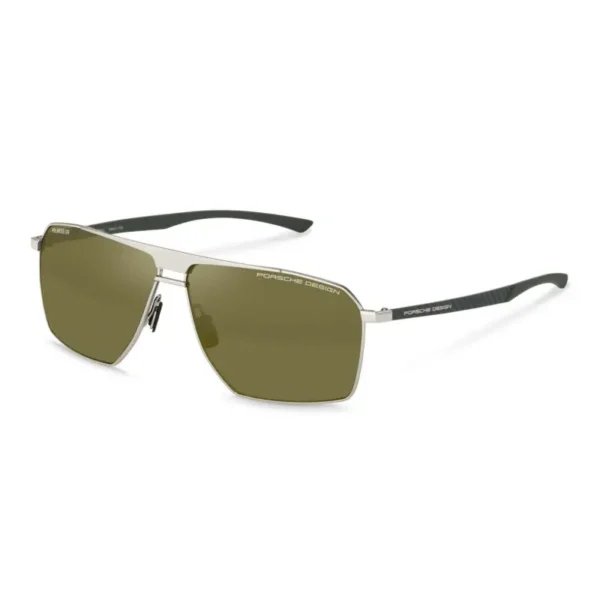 PORSCHE DESIGN P8977 B 417 64 11 145