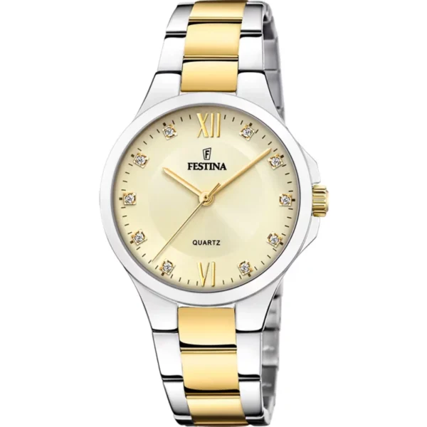 FESTINA ORE F20618/1