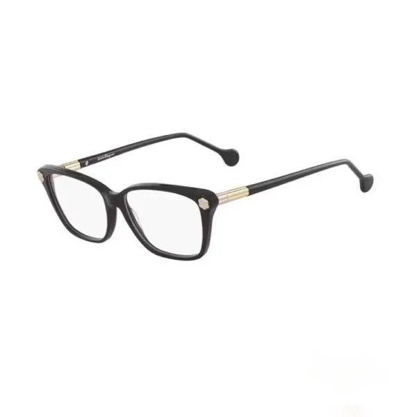 SALVATORE FERRAGAMO KORNIZE SF2824 001