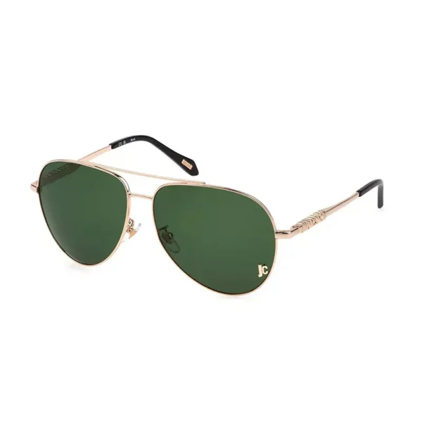 JUST CAVALLI SYZE SJC029 0349