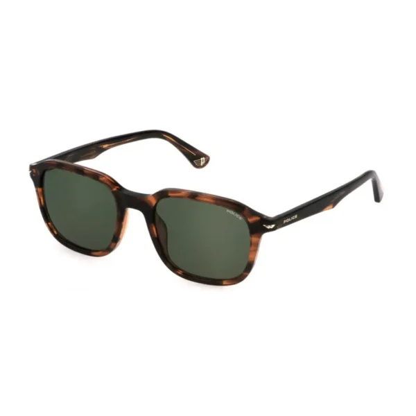 POLICE SYZE SPLL81M 836Y